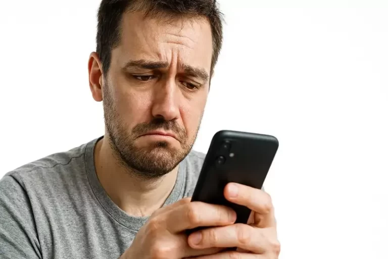 Facebook登录不上怎么办？逐项排查清单